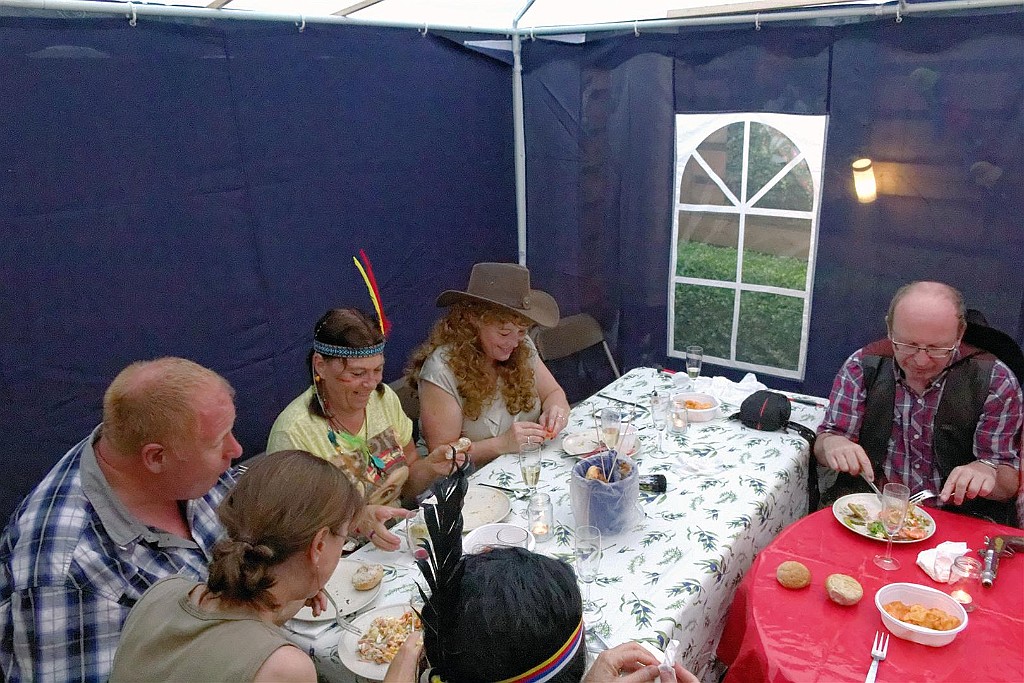 party2013 (88).jpg